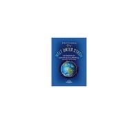 Die Welt Unter Strom
