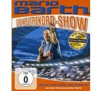 Die Weltrekord-Show Männer sind primitiv, aber glücklich ! DVD E