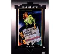 Die Wendeltreppe (The Spiral Staircase) [Import]