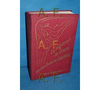 Die Wiedergeburt der Poetik aus dem Geiste der Eurythmie: Grundlinien einer goetheanistischen Poetik und Metrik