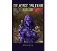 Die Wiege Der Ethik