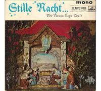 Die Wiener Sängerknaben - Stille Nacht...