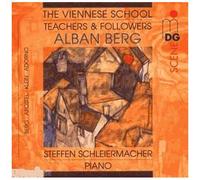 Die Wiener Schule