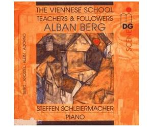Die Wiener Schule