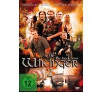 Die Wikinger 2 - Die Söhne Odins