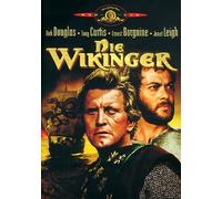 Die Wikinger