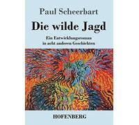 Die Wilde Jagd