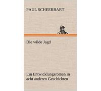 Die Wilde Jagd