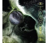 Die Wilde Jagd - Atem [Import]