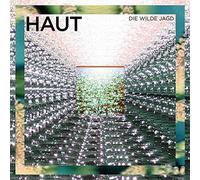 Die Wilde Jagd - Haut [Import]