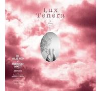 Die Wilde Jagd & Metropole Orkest - Lux Tenera - a Rite to Joy