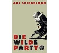 Die Wilde Party