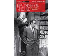 Die wilden Fünfziger