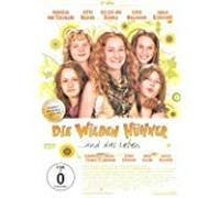 Die Wilden Hühner und das Leben