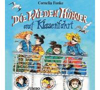 Die Wilden Huhner Auf Kla