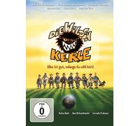 Various - Die Wilden Kerle-der Film [Import]