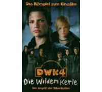 Die Wilden Kerle 4-Die Mc Zu