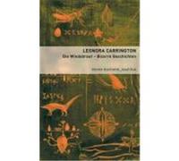 Die Windsbraut Carrington, Leonora (Auteur)
