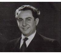 Die Winterreise (1994-10-24)