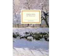 Die Winterreise