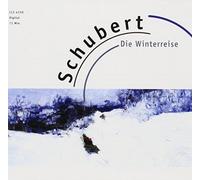 Die Winterreise