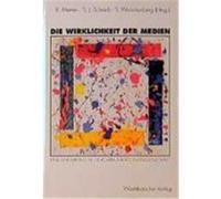 Die Wirklichkeit der Medien