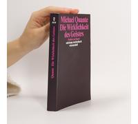 Die Wirklichkeit Des Geistes