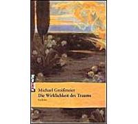 Die Wirklichkeit Des Traums