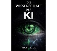 Die Wissenschaft der KI