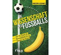 Die Wissenschaft Des Fußballs