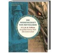 Die Wissenschaft Von Mittelerde