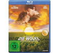 Die Wolke (Blu-ray) Beyerling, Hans-Laurin, Dinda, Franz, Kalenberg, Paula