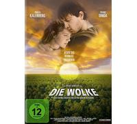 Die Wolke (DVD)