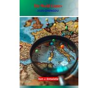 Die World Games 2025 CHENGDU: Erleben Sie den Nervenkitzel von Parkour, Sportklettern, Frisbee und mehr beim internationalen Multisport-Event in China