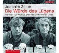 Die Würde Des Lügens