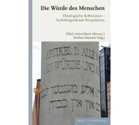 Die Würde Des Menschen