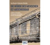 Die Würde Des Menschen Ist Abschiebbar