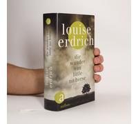 Die Wunder Von Little No Horse
