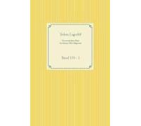 Die Wunderbare Reise Des Kleinen Nils Holgersson