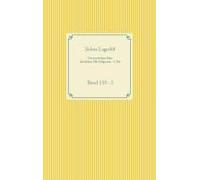 Die Wunderbare Reise Des Kleinen Nils Holgersson Mit Den Wildgänsen - 2. Teil