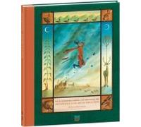 Die Wunderbaren Reisen Und Abenteuer Des Freiherrn Von Münchhausen