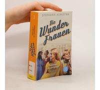 Die Wunderfrauen - Freiheit Im Angebot