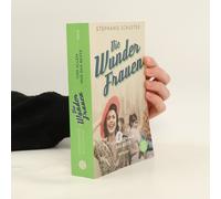 Die Wunderfrauen - Von Allem Nur Das Beste