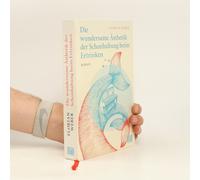 Die Wundersame Ästhetik Der Schonhaltung Beim Ertrinken