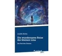 Die Wundersame Reise Der Kleinen Lina