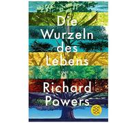 Die Wurzeln Des Lebens