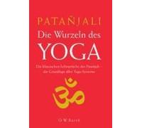 Die Wurzeln Des Yoga