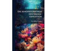 Die xenophyophoren der Siboga-expedition