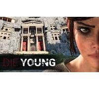 Die Young (PC)