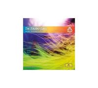 Diverse Klassik - La Flûte enchantée racontée pour enfants (CC Kids) - Import